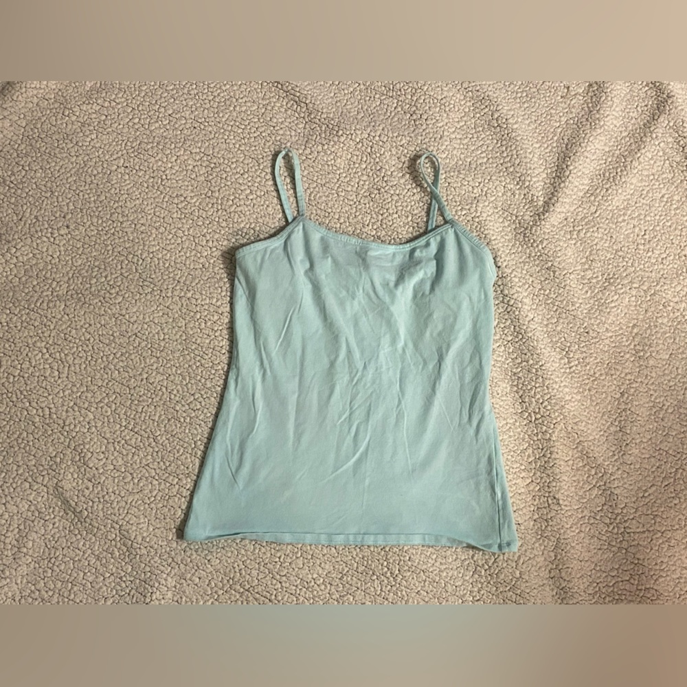 Women’s VS Bra Tops | Medium